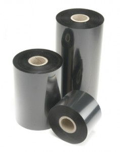 thermal-transfer